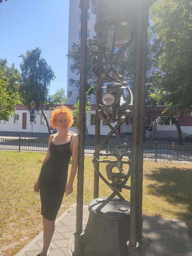 ���������� �����, ���� ������� �������, 48 ���, ������������ ��� ���������