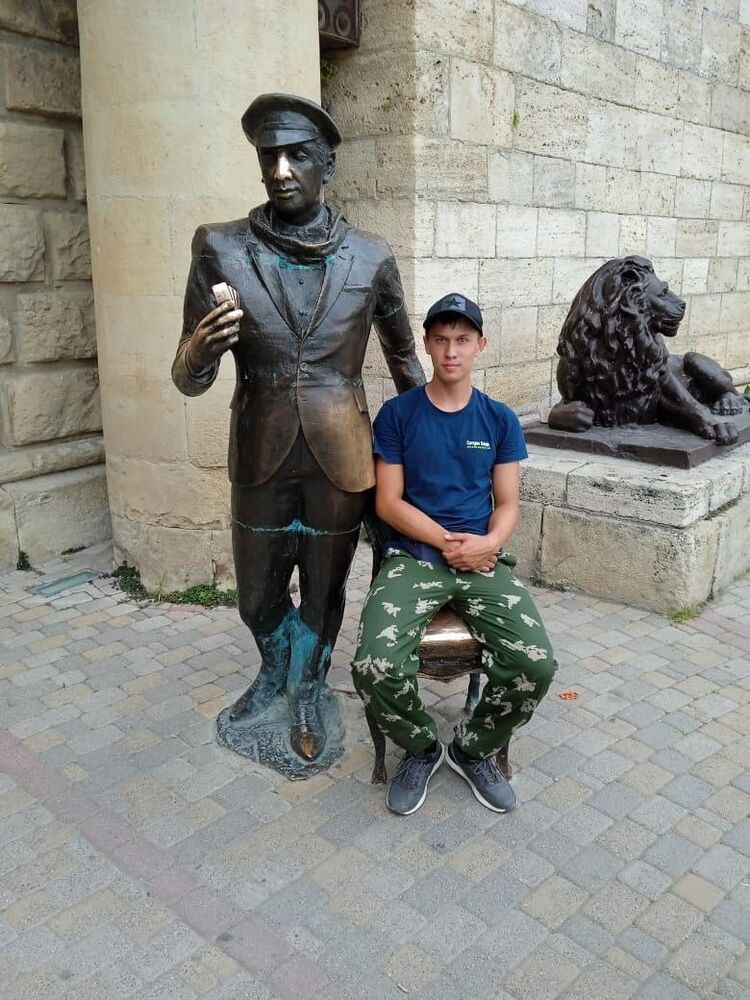 ���� 42751375 ����� �������, 23 ����, ���� ���������� � ������