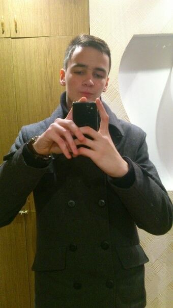 ���� 7296135 ������� ����, 28 ���, ���� ���������� � ������