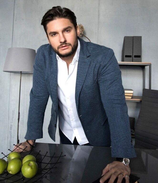 ���������� ������, ���� ������� �������, 37 ���, ������������ ��� ������, ����� � ���������, c�������� ���������, ���������