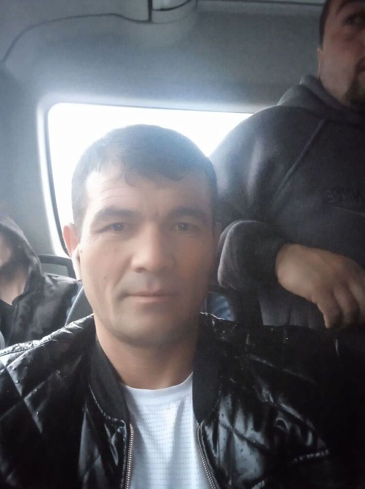  ,   , 42 ,   ,   