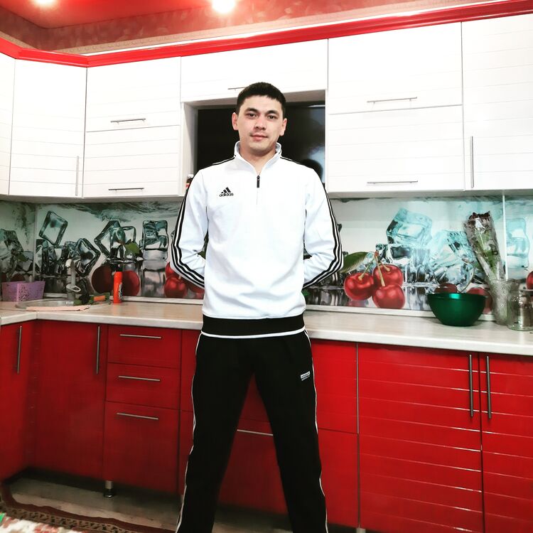 ���� 25886095 ������� �������, 30 ���, ���� ���������� � �����