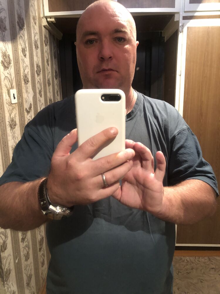  48019385  , 42 ,    