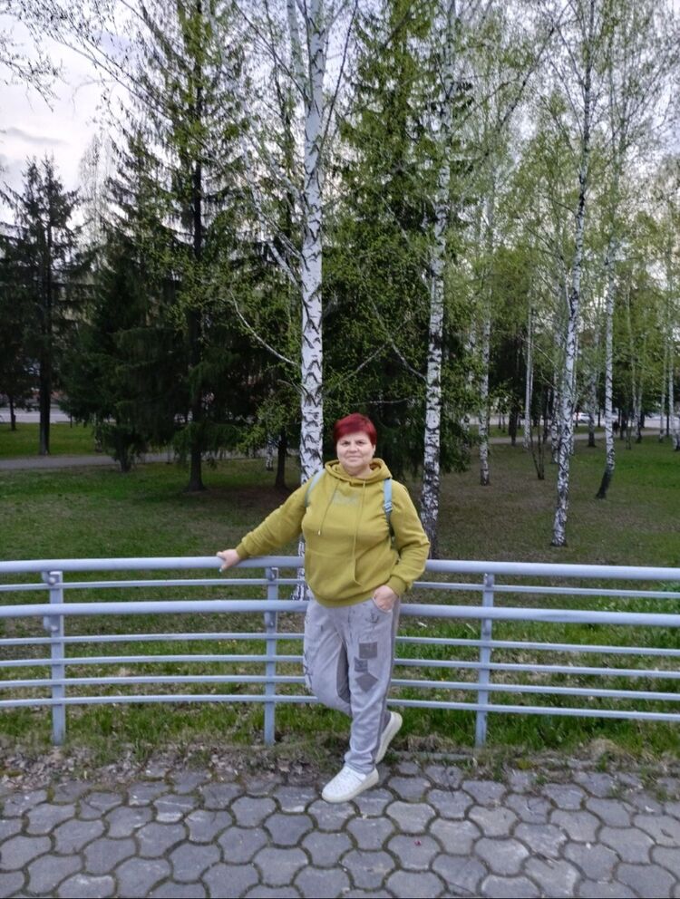  ,   , 58 ,   c , 