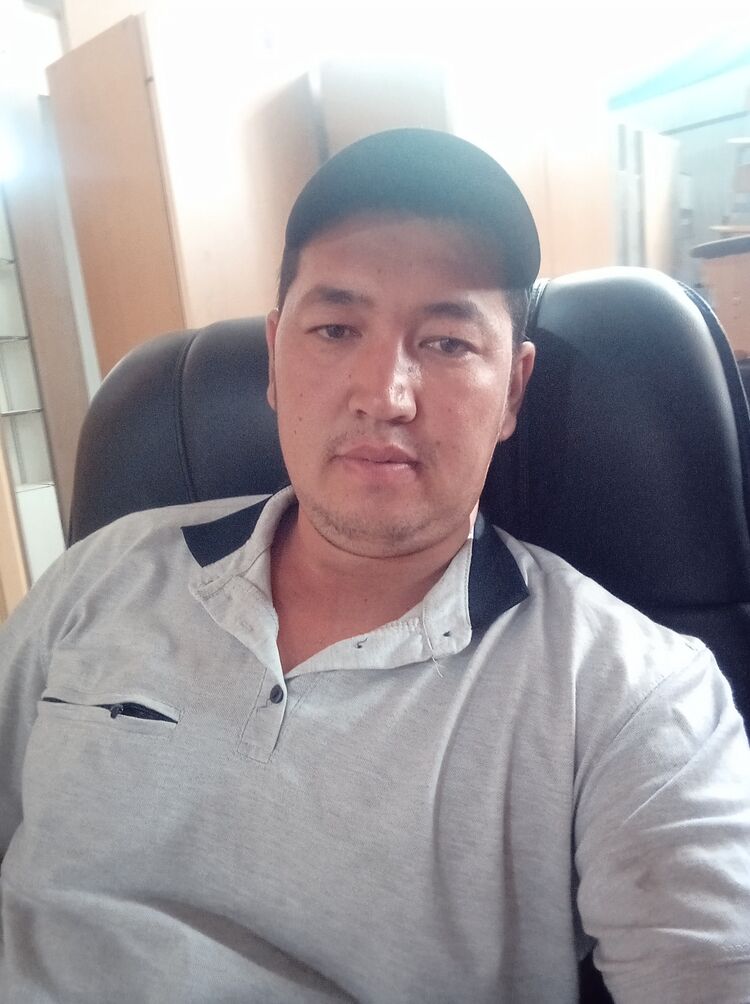 ���� 28882535 ������� Marssssss, 38 ���, ���� ���������� � �������