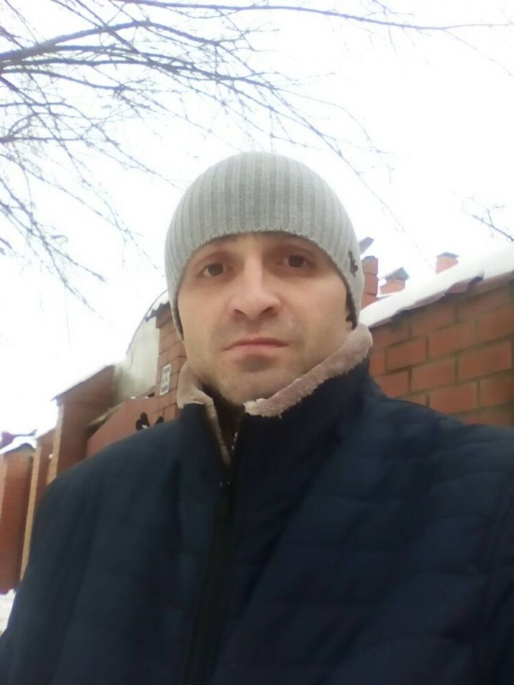 ���� 11573665 ������� ������, 42 ����, ���� ���������� � ������