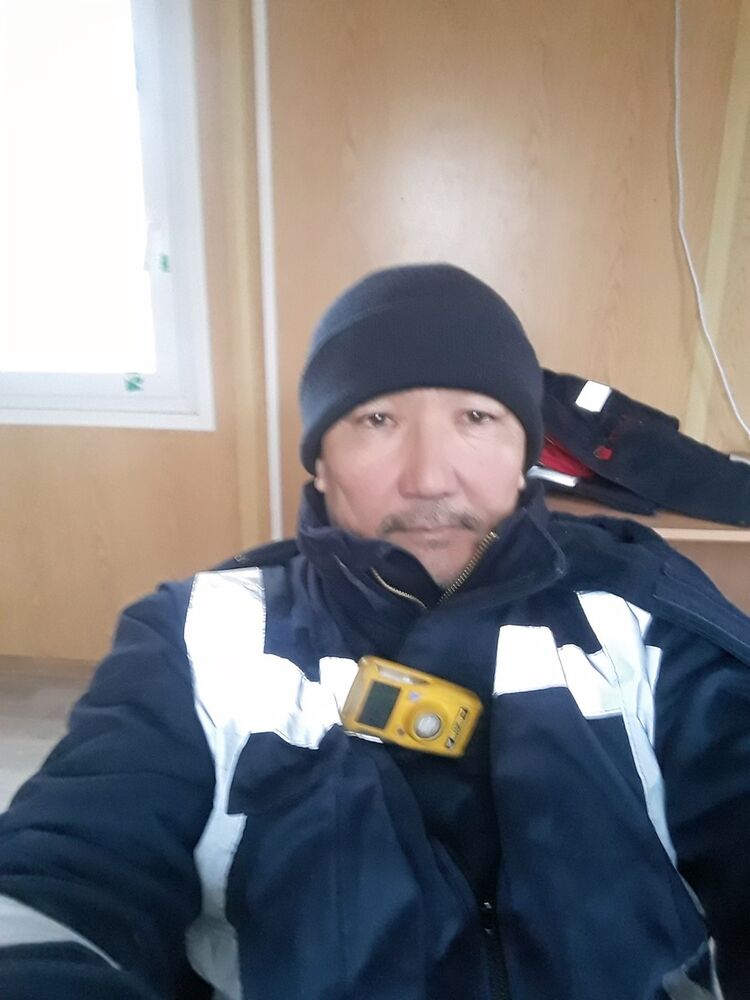  19039015  , 54 ,    