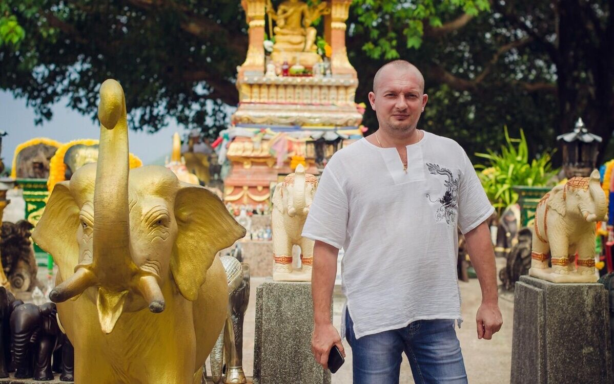 ���� 19991335 ������� �������, 45 ���, ���� ���������� � �������