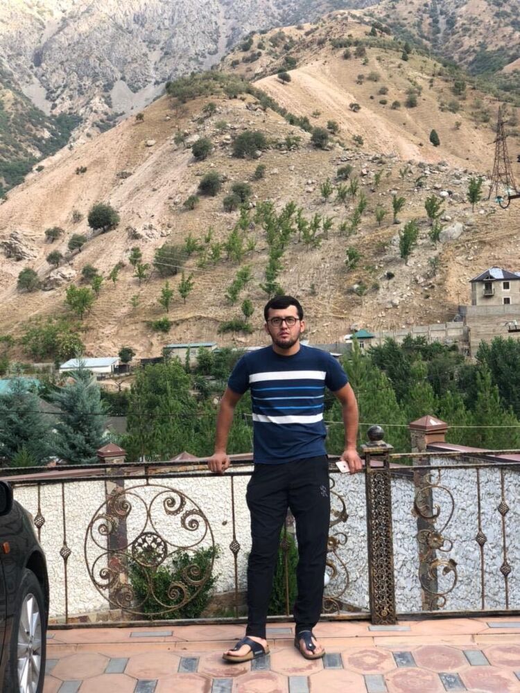 ���� 28912345 ������� Mehrob, 27 ���, ���� ���������� � ������