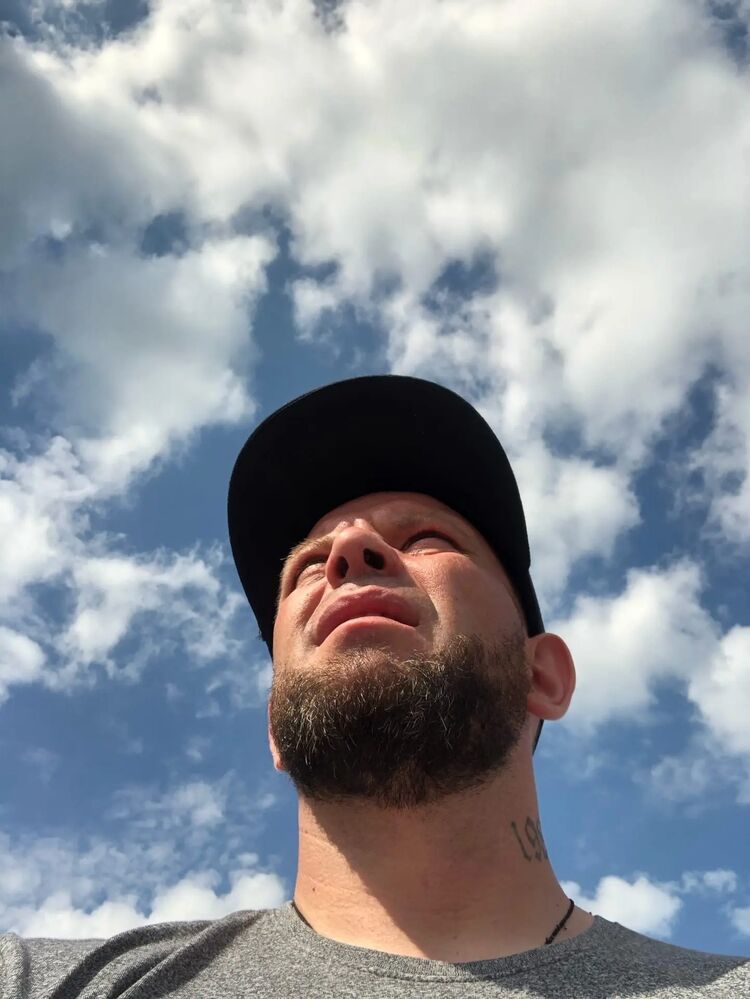 ���������� ������, ���� ������� �����, 40 ���, ������������ ��� ������, ����� � ���������, c�������� ���������, ���������