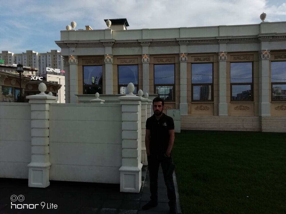 ���������� ������, ���� ������� ������, 30 ���, ������������ ��� ������, ����� � ���������, c�������� ���������