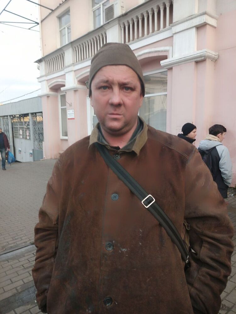  --,   , 52 ,   ,   , c , 