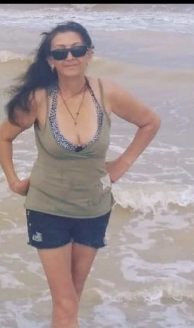  34757605  Nina, 58 ,    