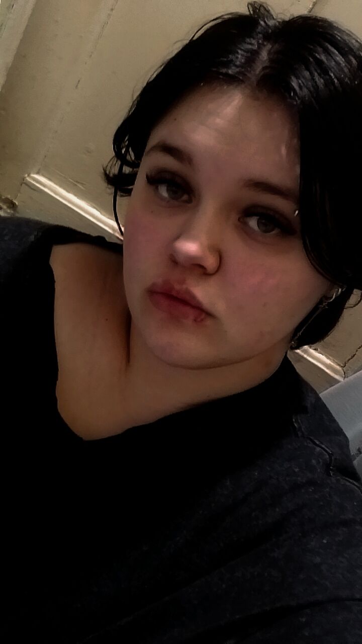 ���� 56317015 ������� �������, 19 ���, ���� ���������� � �����������