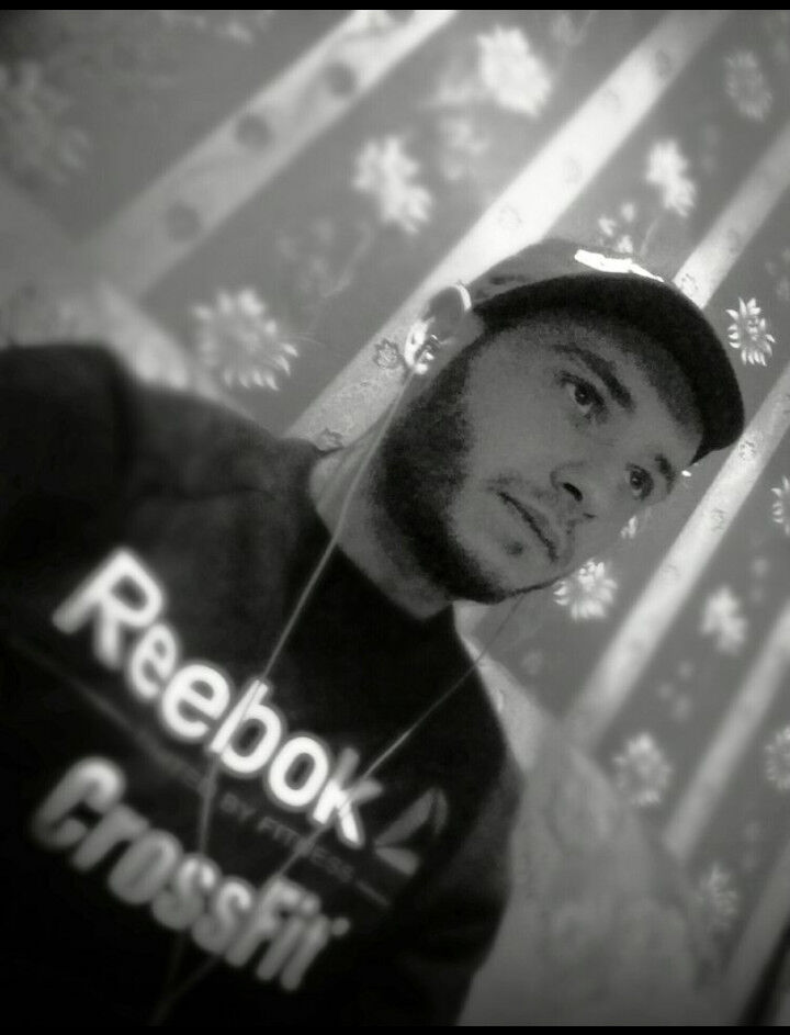  ,   87025563761, 33 ,   