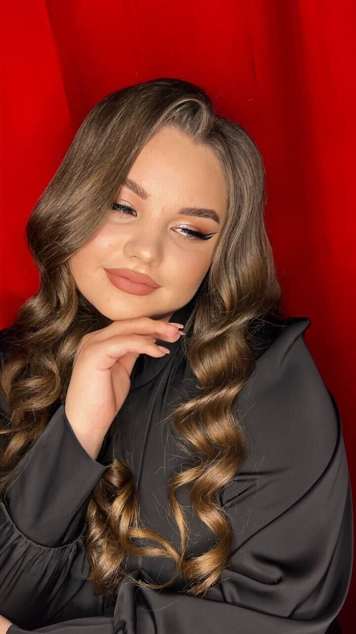  ,   , 20 ,  