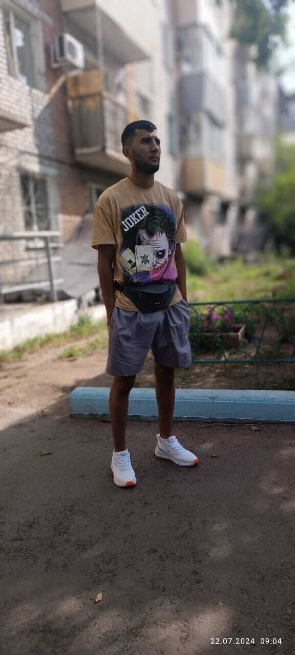 -,   Dittu, 28 ,     , c 
