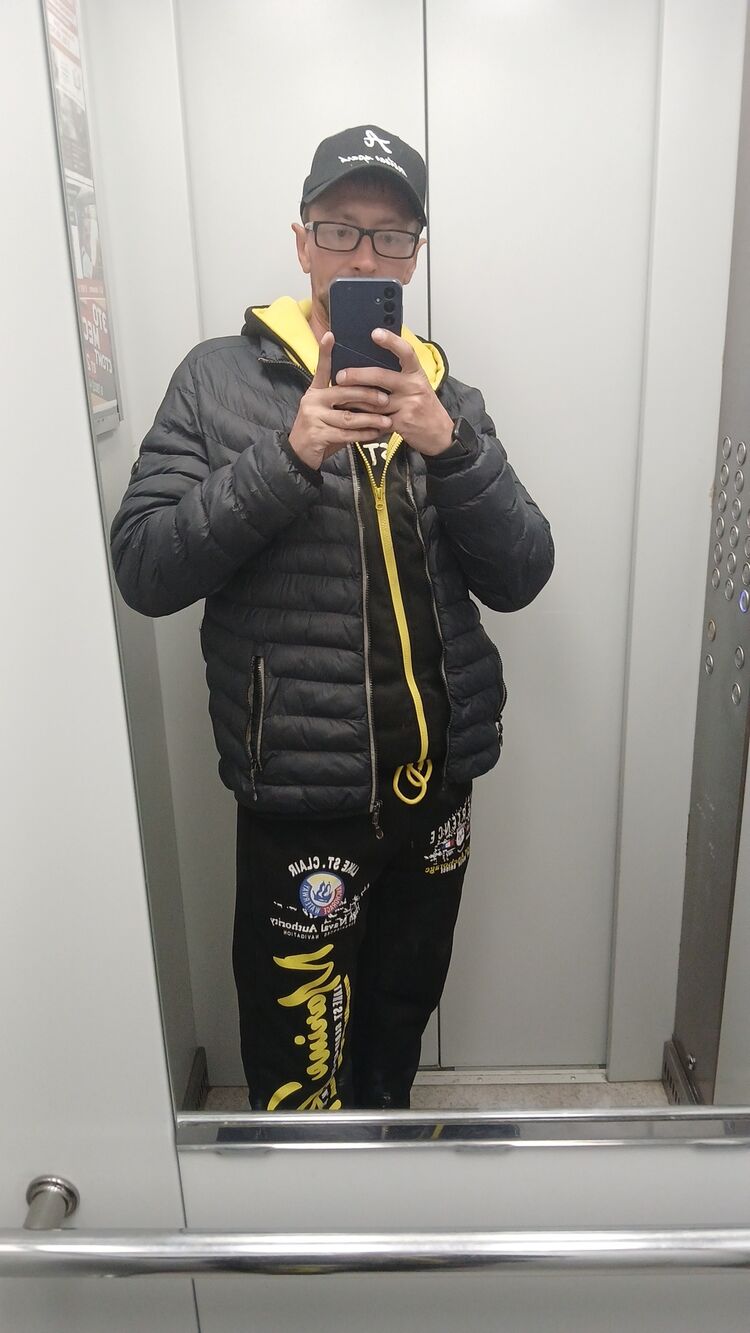 ���������� ������-��-����, ���� ������� ������, 40 ���, ������������ ��� ����� � ���������, c�������� ���������