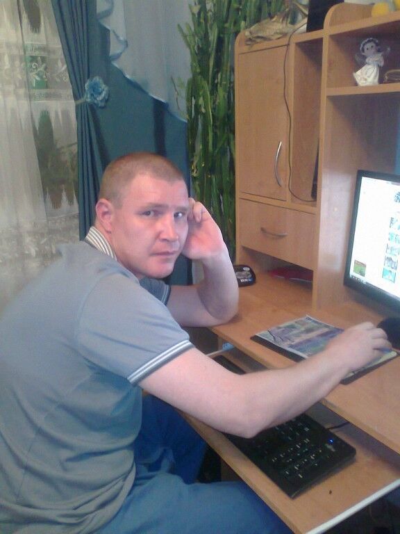 ���������� ������, ���� ������� �����, 43 ����, ������������ ��� ������, ����� � ���������, c�������� ���������