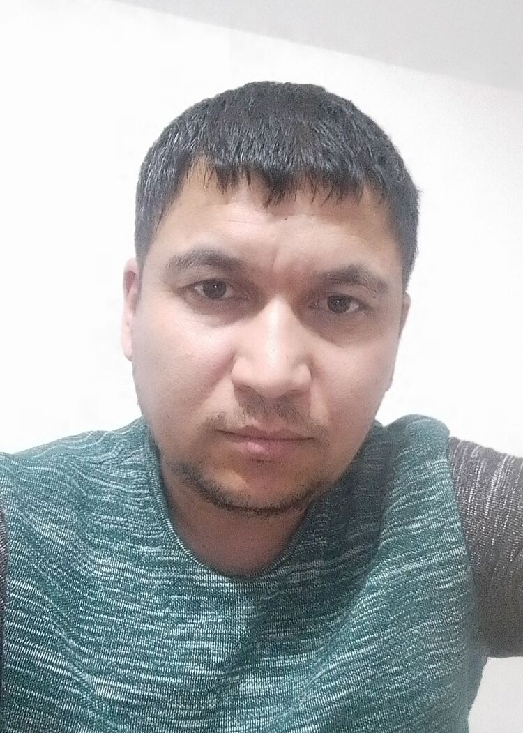 ���������� ������, ���� ������� Azi, 39 ���, ������������ ��� ������, ����� � ���������