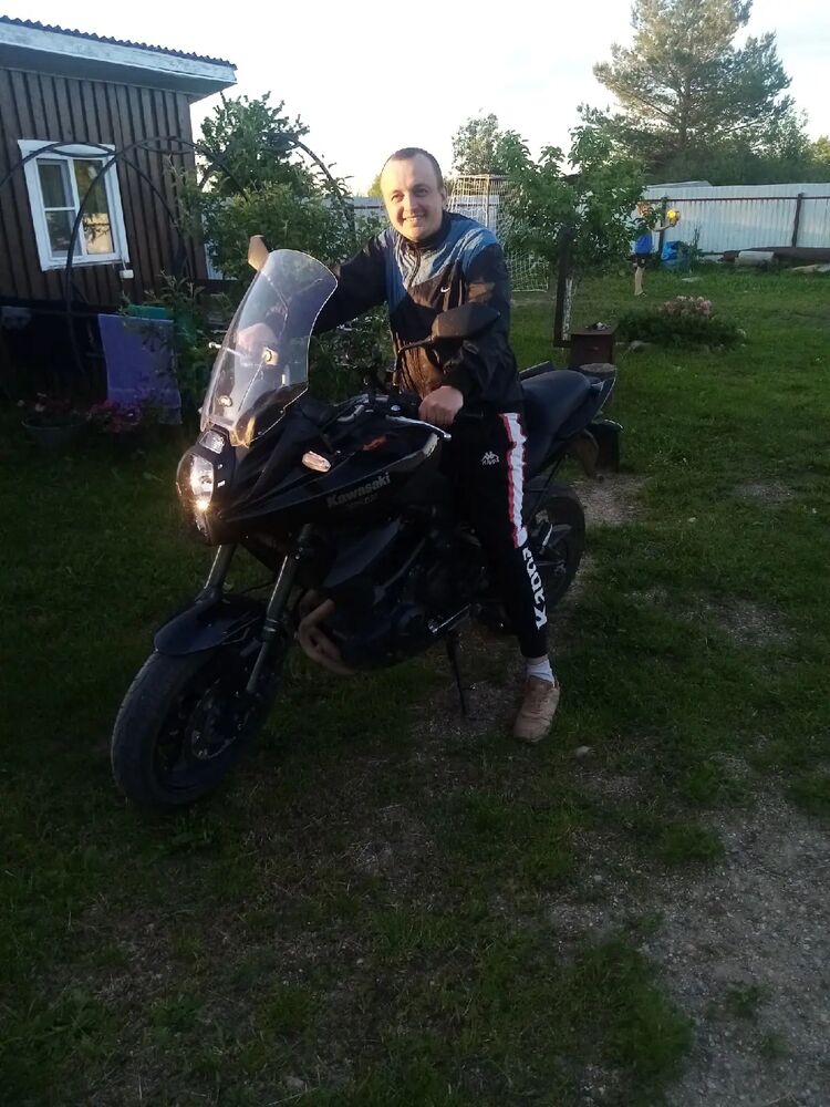 ���������� ���������, ���� ������� ���������, 40 ���, ������������ ��� ������, ����� � ���������