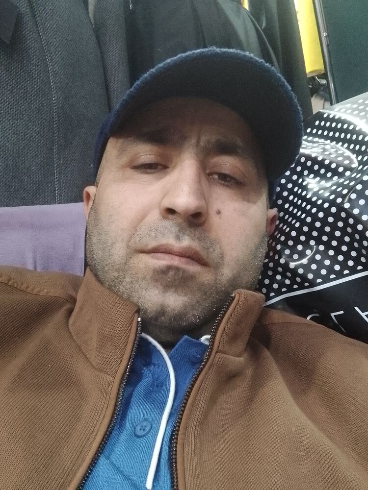 ���� 41863465 ������� �������, 47 ���, ���� ���������� � ������