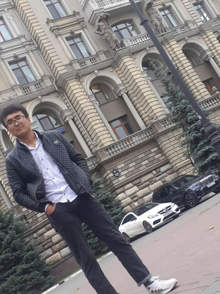 ���������� ������, ���� ������� ����, 26 ���, ������������ ��� ������, ����� � ���������