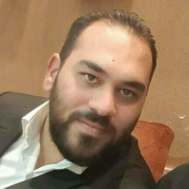 ���� 38650715 ������� Sina, 39 ���, ���� ���������� � �����-����������