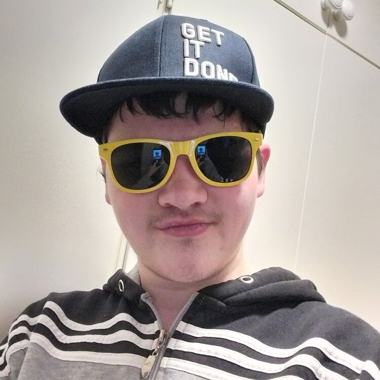 ���� 43704435 ����� ������, 20 ���, ���� ���������� � ������� ���������