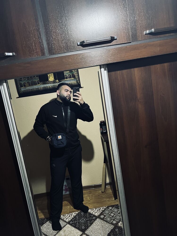 ���������� ������, ���� ����� ������, 25 ���, ������������ ��� c�������� ���������, ���������