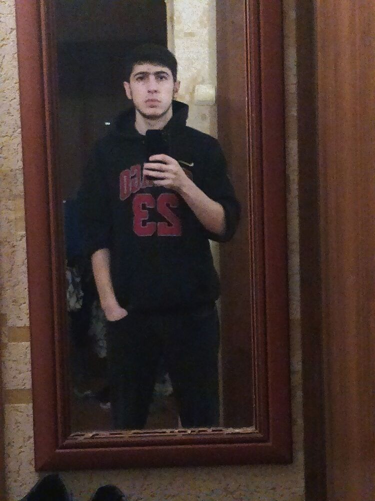 ���������� ���������, ���� ����� �����, 21 ���, ������������ ��� ������, ����� � ���������