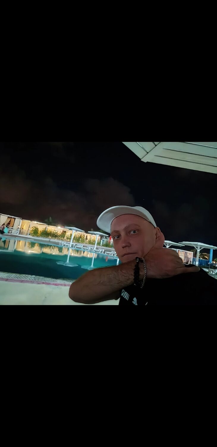  29112985  Oleg, 38 ,    --