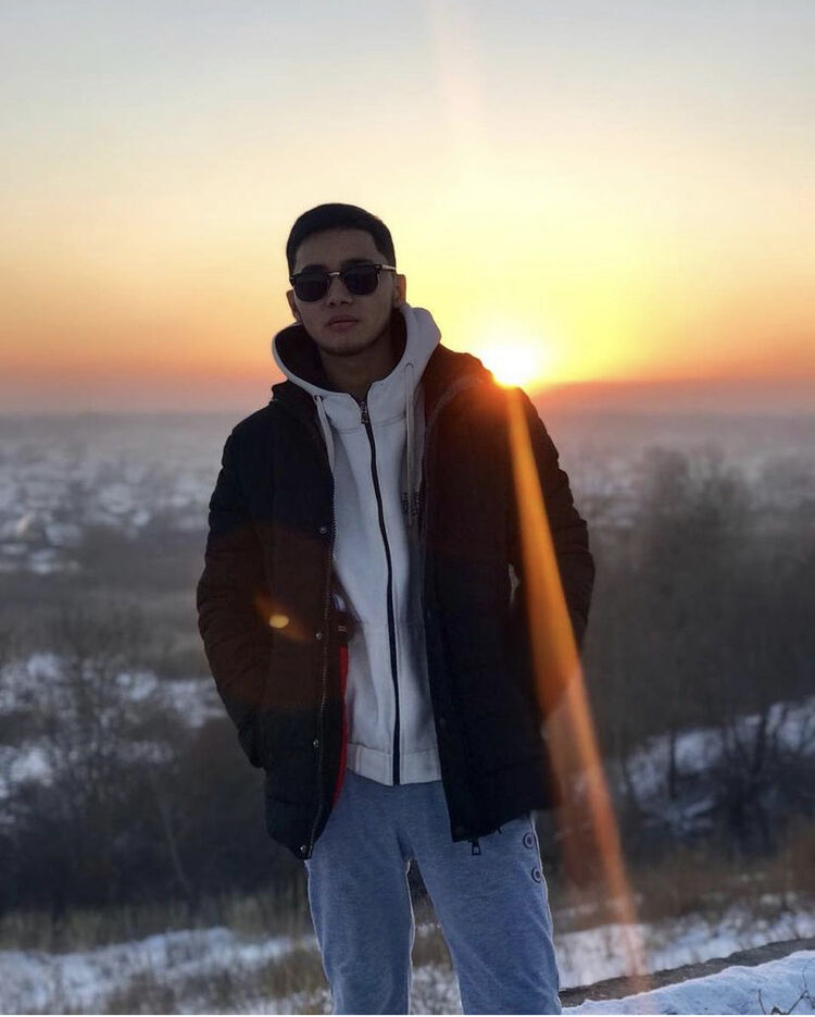 ���� 24698285 ������� ������, 26 ���, ���� ���������� � �����