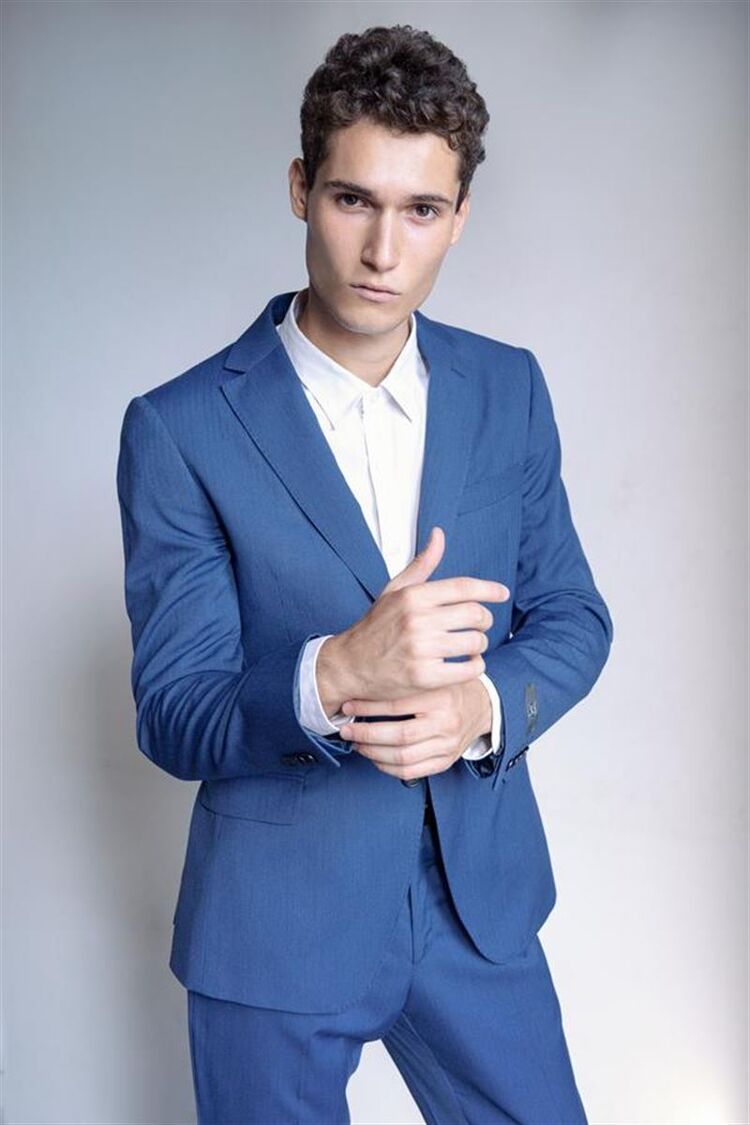 ���������� �������, ���� ������� �����, 30 ���, ������������ ��� ������, ����� � ���������