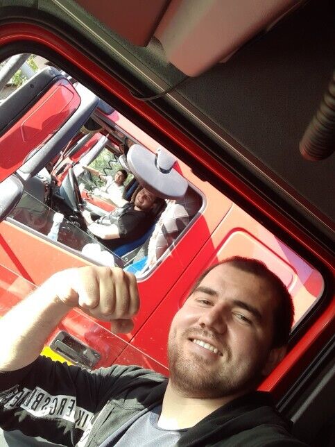 ���� 46632565 ������� Crash, 32 ����, ���� ���������� � ������