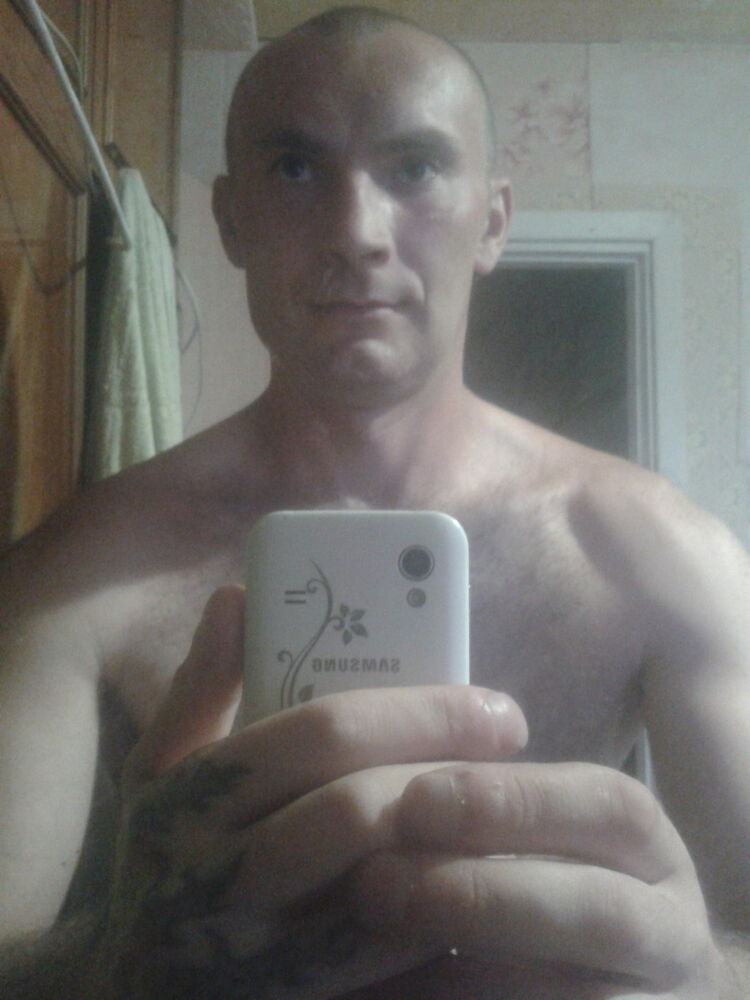  11042845  , 42 ,    