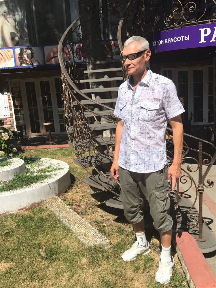  ,   , 60 ,   ,   , c 