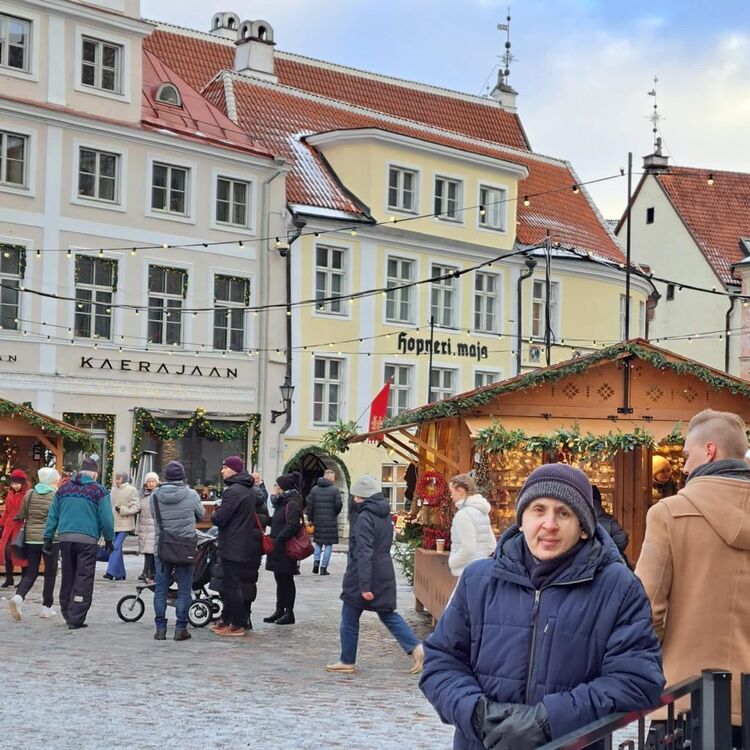 ���������� �������, ���� ������� Serka, 41 ���, ������������ ��� ������, ����� � ���������, c�������� ���������, ���������