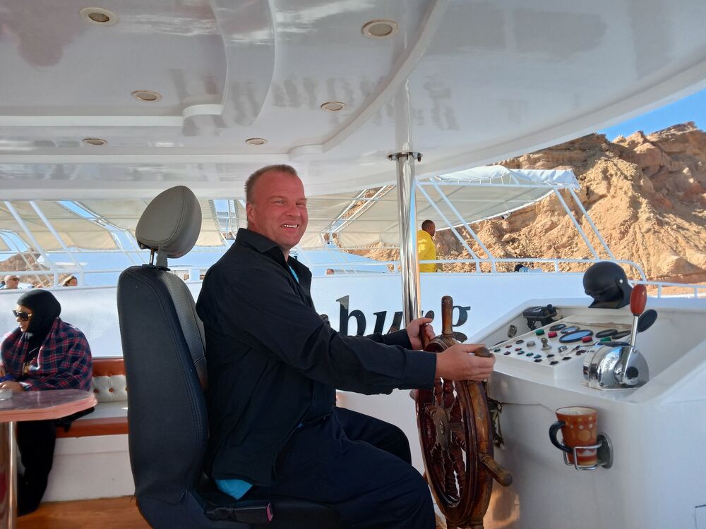 ���������� �����-���������, ���� ������� �����, 45 ���, ������������ ��� ������, ����� � ���������, c�������� ���������