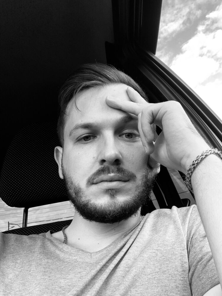 ���������� ����������, ���� ������� �������, 32 ����, ������������ ��� ������, ����� � ���������, c�������� ���������, ���������