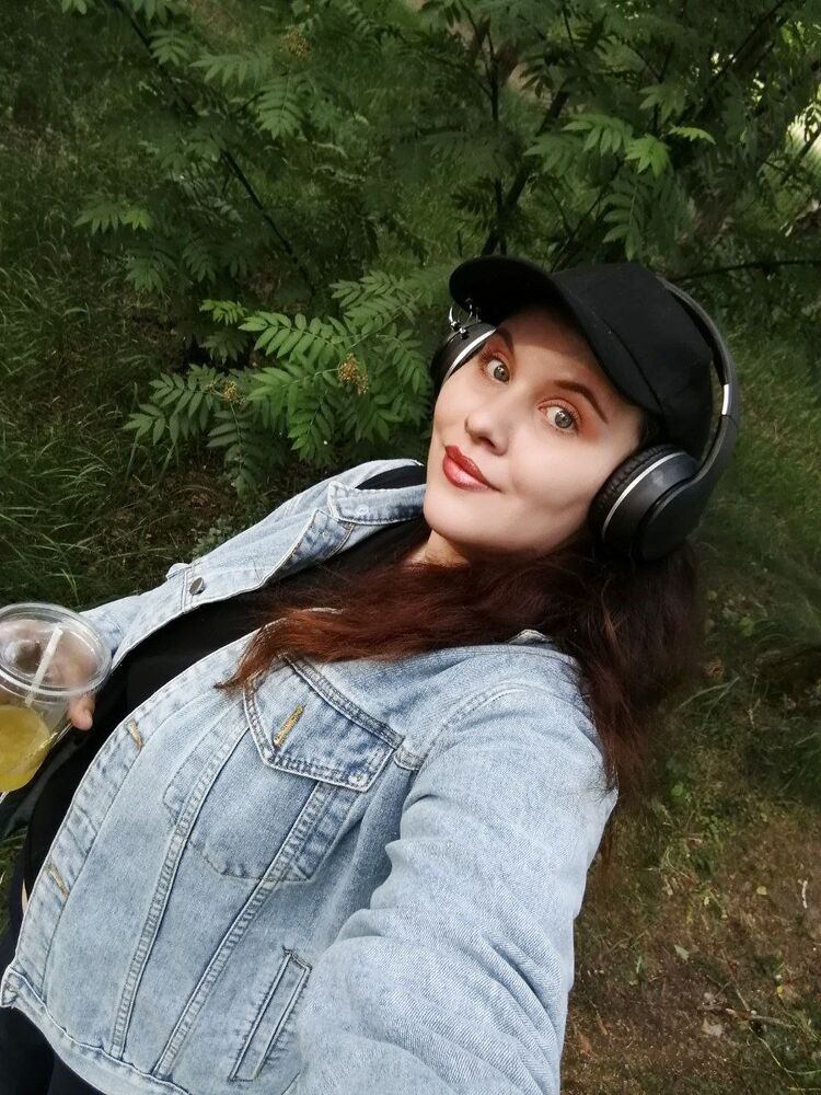 ���������� �����-���������, ���� ������� ������, 27 ���, ������������ ��� ������, ����� � ���������