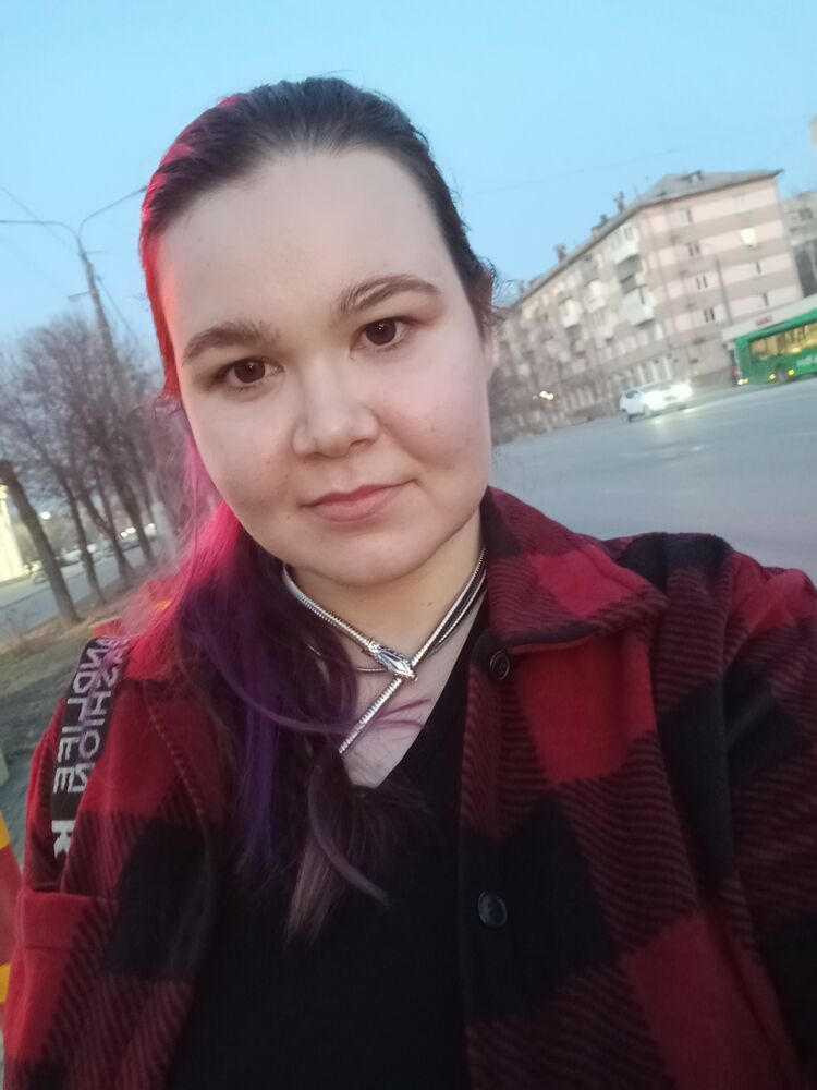  53849485  , 30 ,    