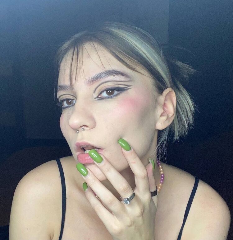 ���� 24703335 ������� ����������, 25 ���, ���� ���������� � ������