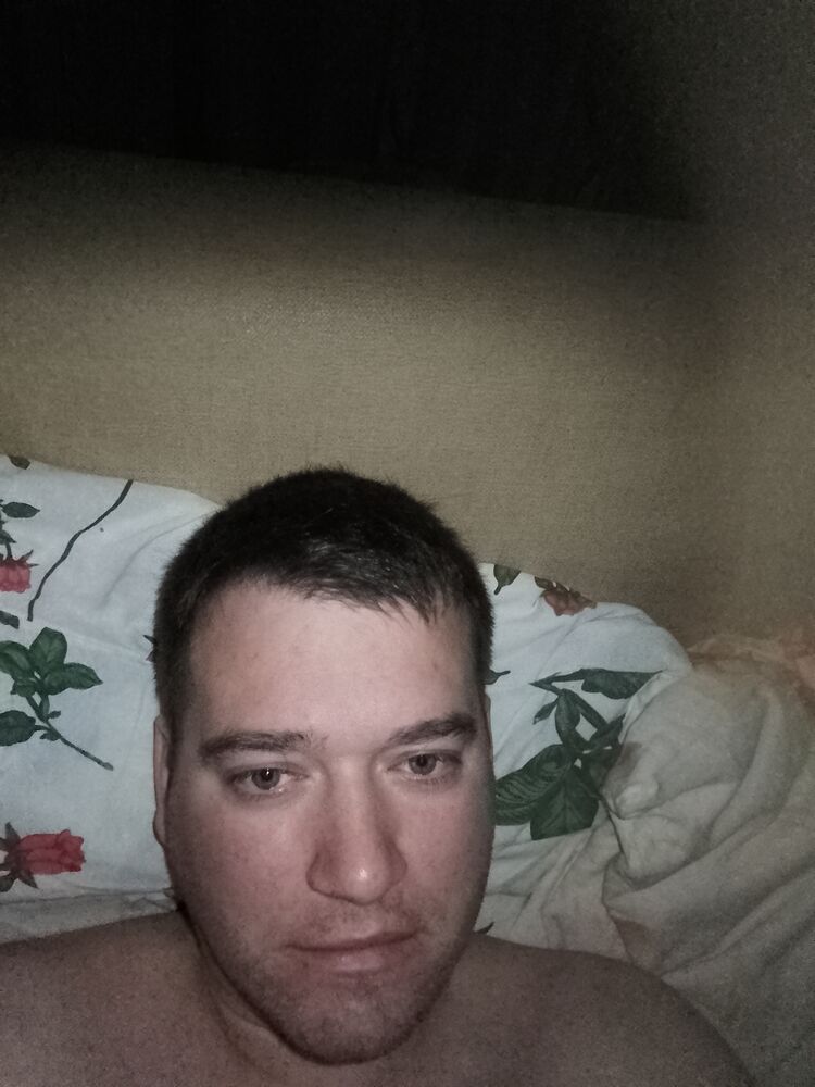  48749215  , 36 ,    