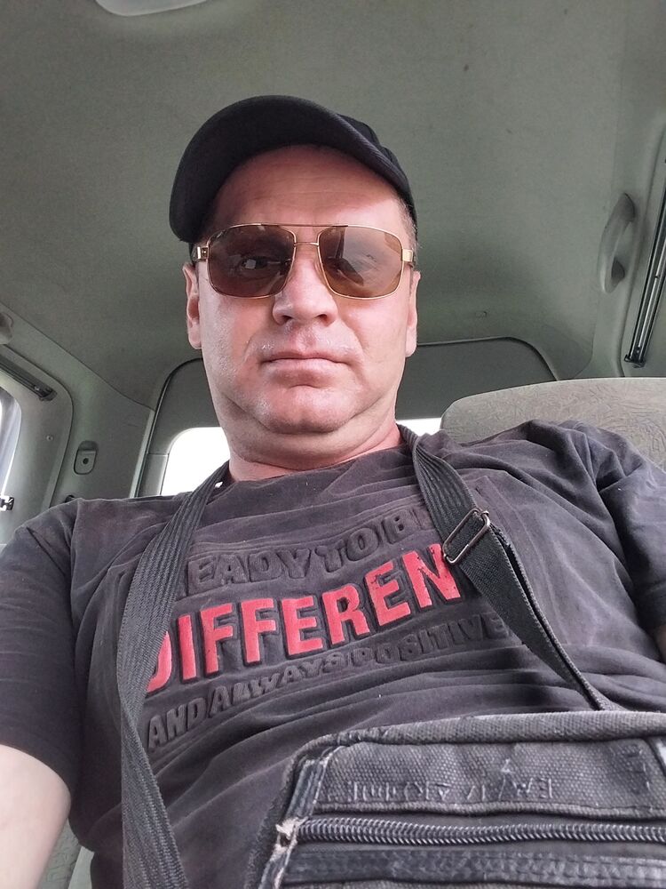  47031615  , 42 ,    