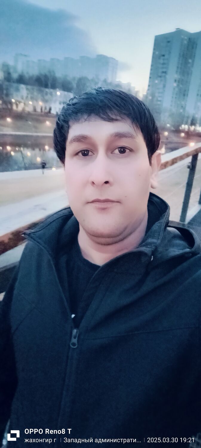  51177935  , 38 ,    