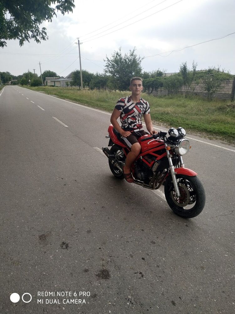 ���� 16699545 ������� Eldar, 26 ���, ���� ���������� � �������