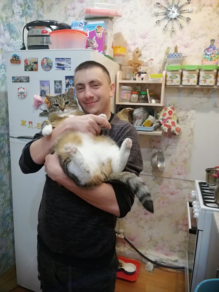 ���������� �����-���������, ���� ������� ����, 37 ���, ������������ ��� ������, ����� � ���������