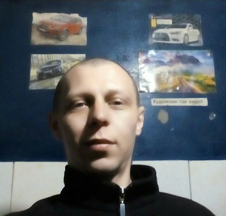 ���� 31406855 ������� �������, 34 ����, ���� ���������� � ����������