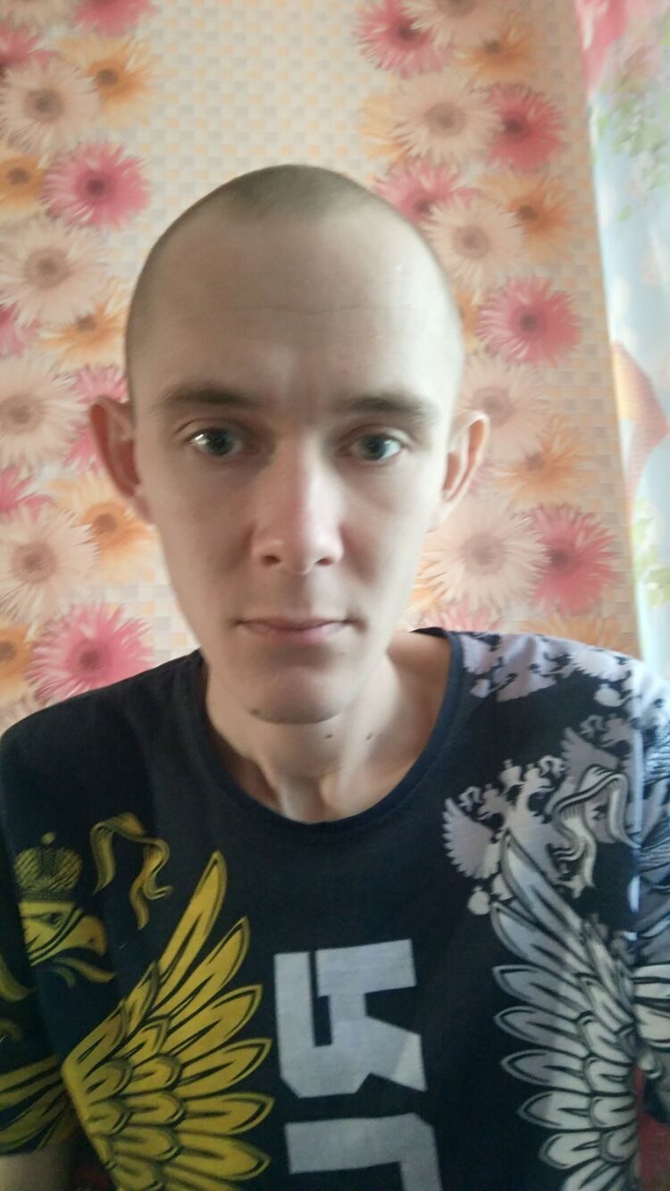  30046365  , 31 ,    